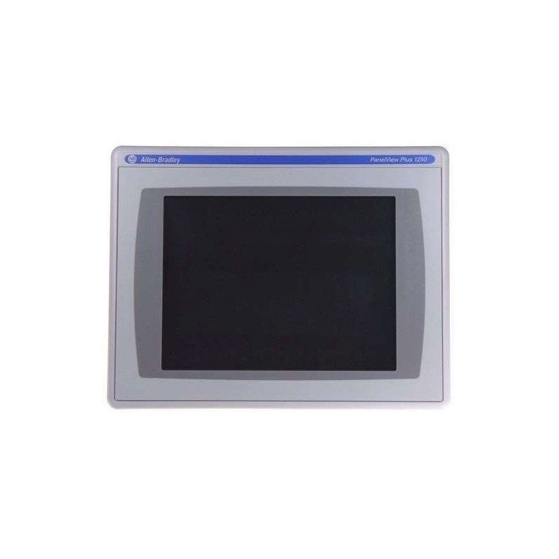 1762-L40BWAR Industrial Automation Spare Parts