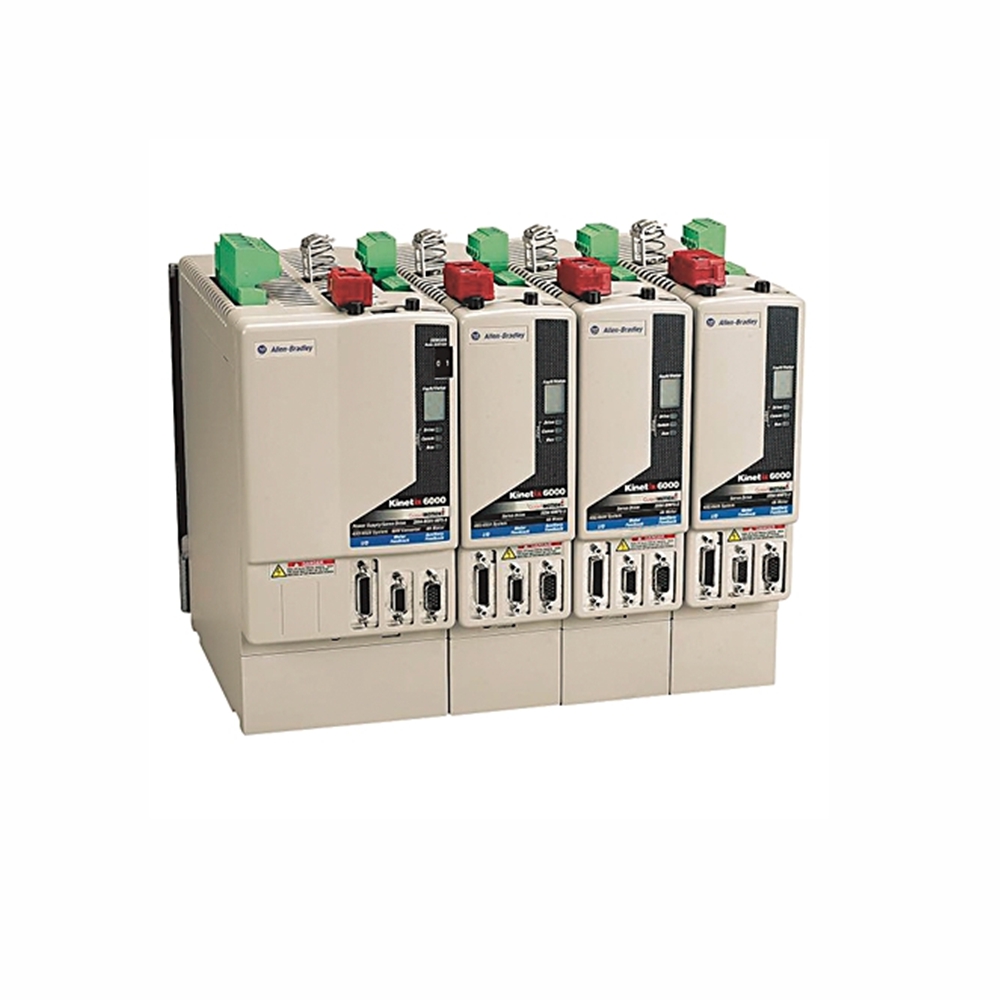 1762-L40BWAR Industrial Automation Spare Parts