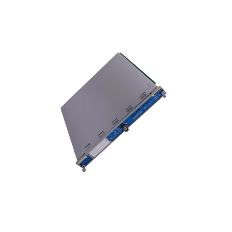 1762-L40AWA Industrial Automation Spare Parts