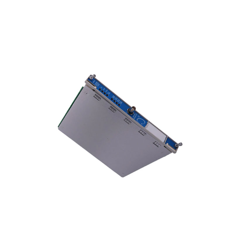 1762-L24BWAR Industrial Automation Spare Parts