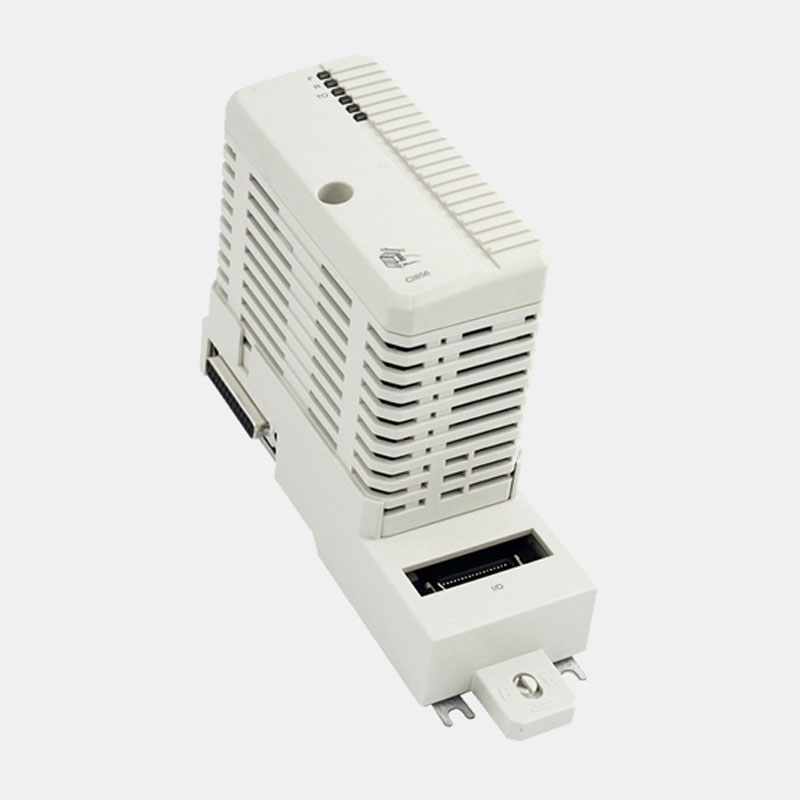 1762-L24BWA Industrial Automation Spare Parts