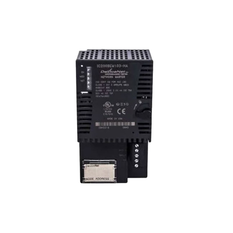 1762-L24BWA Industrial Automation Spare Parts