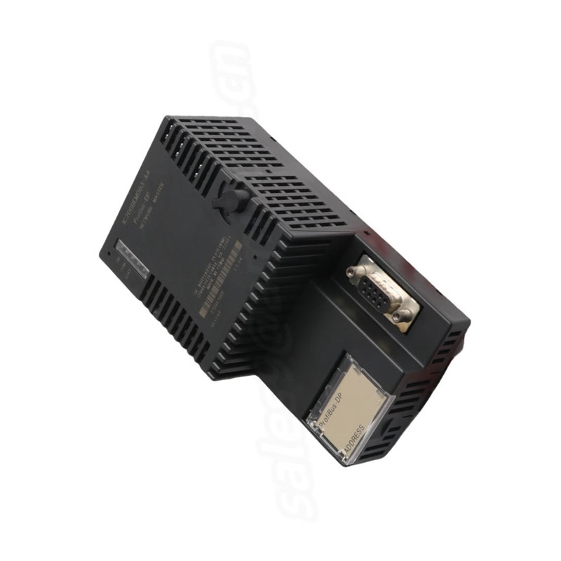 1762-L40AWA Industrial Automation Spare Parts