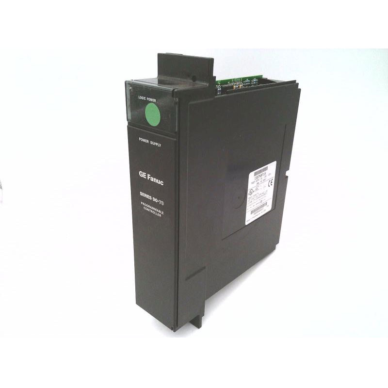 1762-L40AWA Industrial Automation Spare Parts