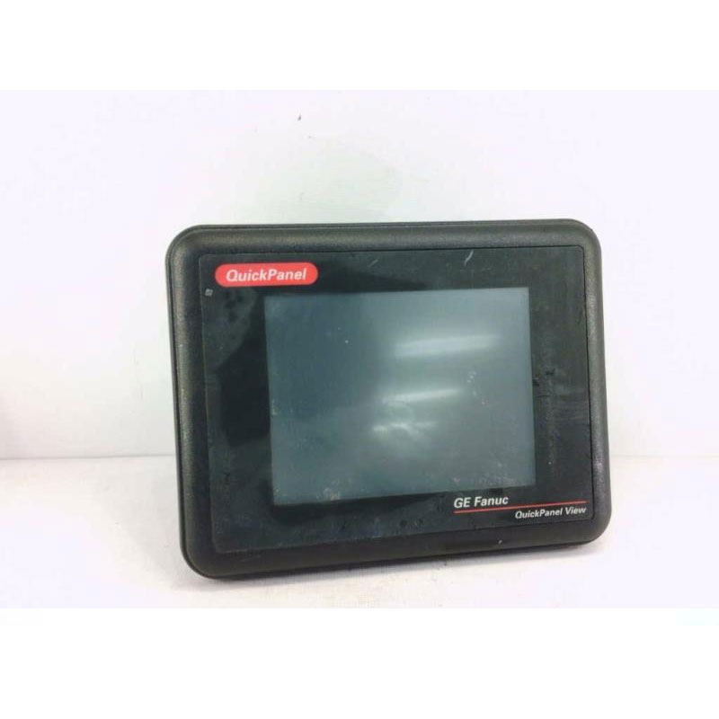 1762-L40BWAR Industrial Automation Spare Parts
