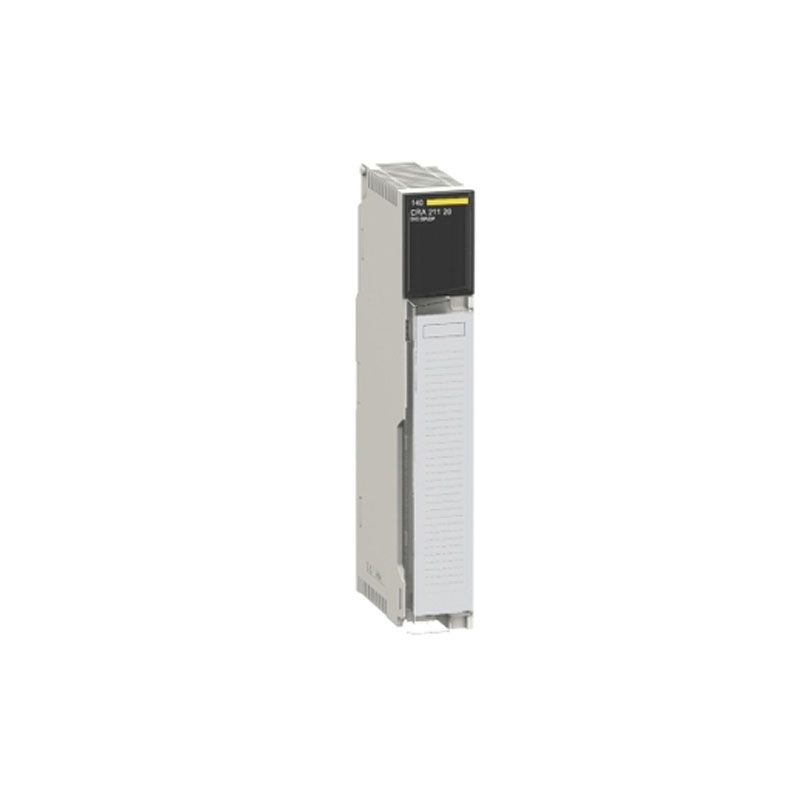 1762-L24BXB Industrial Automation Spare Parts