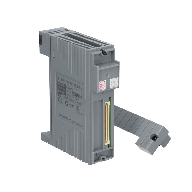 1762-L40BWAR Industrial Automation Spare Parts