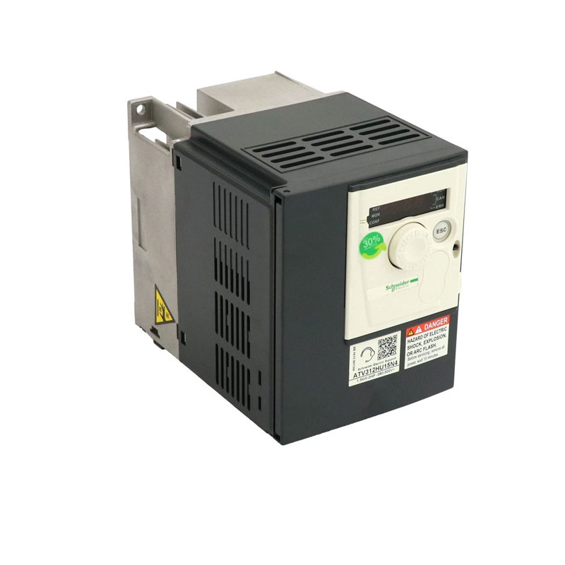 1762-L24BXB Industrial Automation Spare Parts