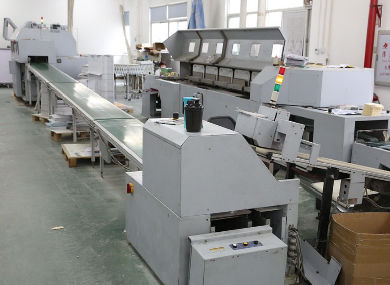1762-L40BXB Industrial Automation Spare Parts