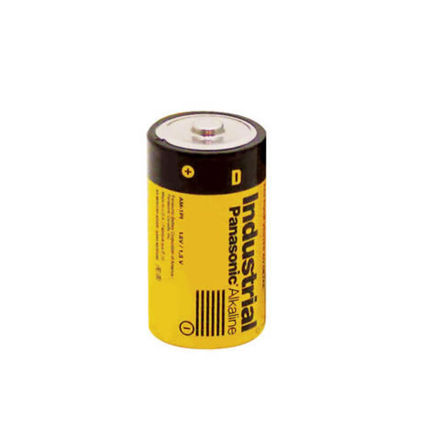Buy Allen-Bradley 1771-BA Allen-Bradley 1771-BA Batteries & Power Supplies - Detail View